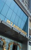 Туры в отель Harim Vinhomes Metropolis Туры в отель Harim Vinhomes Metropolis