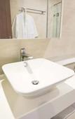 Туры в отель Harim Vinhomes Metropolis Туры в отель Harim Vinhomes Metropolis