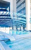 Туры в отель Harim Vinhomes Metropolis Туры в отель Harim Vinhomes Metropolis