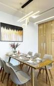 Туры в отель Harim Vinhomes Metropolis Туры в отель Harim Vinhomes Metropolis