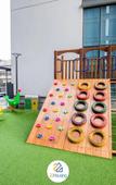 Туры в отель Harim Vinhomes Metropolis Туры в отель Harim Vinhomes Metropolis