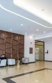 Туры в отель Harim Vinhomes Metropolis Туры в отель Harim Vinhomes Metropolis