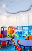 Туры в отель Harim Vinhomes Metropolis Туры в отель Harim Vinhomes Metropolis
