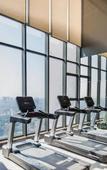Туры в отель Harim Vinhomes Metropolis Туры в отель Harim Vinhomes Metropolis
