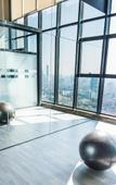 Туры в отель Harim Vinhomes Metropolis Туры в отель Harim Vinhomes Metropolis