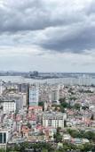 Туры в отель Harim Vinhomes Metropolis Туры в отель Harim Vinhomes Metropolis
