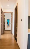 Туры в отель Harim Vinhomes Metropolis Туры в отель Harim Vinhomes Metropolis