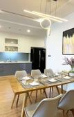 Туры в отель Harim Vinhomes Metropolis Туры в отель Harim Vinhomes Metropolis