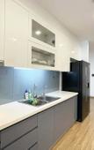 Туры в отель Harim Vinhomes Metropolis Туры в отель Harim Vinhomes Metropolis