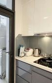 Туры в отель Harim Vinhomes Metropolis Туры в отель Harim Vinhomes Metropolis
