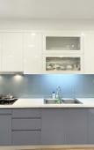 Туры в отель Harim Vinhomes Metropolis Туры в отель Harim Vinhomes Metropolis