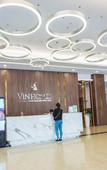 Туры в отель Harim Vinhomes Metropolis Туры в отель Harim Vinhomes Metropolis
