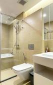 Туры в отель Harim Vinhomes Metropolis Туры в отель Harim Vinhomes Metropolis