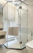 Туры в отель Harim Vinhomes Metropolis Туры в отель Harim Vinhomes Metropolis