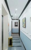 Туры в отель A&D Luxury Hotel Туры в отель A&D Luxury Hotel