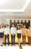 Туры в отель A&D Luxury Hotel Туры в отель A&D Luxury Hotel