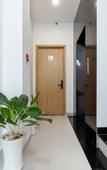 Туры в отель Cozrum Homes Ly Chinh Thang Туры в отель Cozrum Homes Ly Chinh Thang