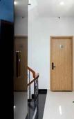 Туры в отель Cozrum Homes Ly Chinh Thang Туры в отель Cozrum Homes Ly Chinh Thang
