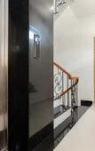 Туры в отель Cozrum Homes Ly Chinh Thang Туры в отель Cozrum Homes Ly Chinh Thang