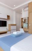 Туры в отель Cozrum Homes Ly Chinh Thang Туры в отель Cozrum Homes Ly Chinh Thang