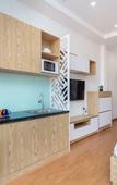 Туры в отель Cozrum Homes Ly Chinh Thang Туры в отель Cozrum Homes Ly Chinh Thang