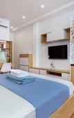 Туры в отель Cozrum Homes Ly Chinh Thang Туры в отель Cozrum Homes Ly Chinh Thang