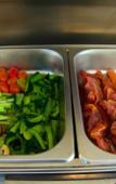 Туры в отель Sunshine Boutique Hotel Phu My Hung Туры в отель Sunshine Boutique Hotel Phu My Hung