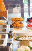 Туры в отель Sunshine Boutique Hotel Phu My Hung Туры в отель Sunshine Boutique Hotel Phu My Hung