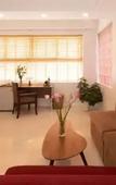 Туры в отель Sunshine Boutique Hotel Phu My Hung Туры в отель Sunshine Boutique Hotel Phu My Hung