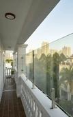 Туры в отель Sunshine Boutique Hotel Phu My Hung Туры в отель Sunshine Boutique Hotel Phu My Hung