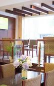 Туры в отель Sunshine Boutique Hotel Phu My Hung Туры в отель Sunshine Boutique Hotel Phu My Hung