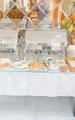 Туры в отель Sunshine Boutique Hotel Phu My Hung Туры в отель Sunshine Boutique Hotel Phu My Hung