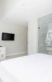 Туры в отель Sunshine Boutique Hotel Phu My Hung Туры в отель Sunshine Boutique Hotel Phu My Hung