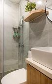 Туры в отель Cozrum Homes Ambera House Туры в отель Cozrum Homes Ambera House