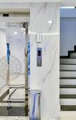 Туры в отель Cozrum Homes Ambera House Туры в отель Cozrum Homes Ambera House