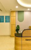 Туры в отель Cozrum Homes Ambera House Туры в отель Cozrum Homes Ambera House