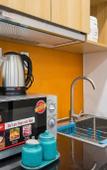Туры в отель Cozrum Homes Ambera House Туры в отель Cozrum Homes Ambera House