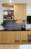 Туры в отель Cozrum Homes Ambera House Туры в отель Cozrum Homes Ambera House