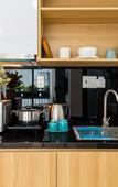 Туры в отель Cozrum Homes Ambera House Туры в отель Cozrum Homes Ambera House