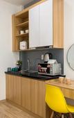 Туры в отель Cozrum Homes Ambera House Туры в отель Cozrum Homes Ambera House