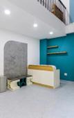 Туры в отель Cozrum Homes Saphera Residence Туры в отель Cozrum Homes Saphera Residence