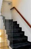 Туры в отель Cozrum Homes Saphera Residence Туры в отель Cozrum Homes Saphera Residence