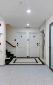 Туры в отель Cozrum Homes Saphera Residence Туры в отель Cozrum Homes Saphera Residence