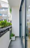 Туры в отель Cozrum Homes Saphera Residence Туры в отель Cozrum Homes Saphera Residence