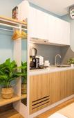 Туры в отель Cozrum Homes Saphera Residence Туры в отель Cozrum Homes Saphera Residence