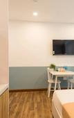 Туры в отель Cozrum Homes Saphera Residence Туры в отель Cozrum Homes Saphera Residence