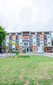 Туры в отель Oyo 305 Nada Place Туры в отель Oyo 305 Nada Place