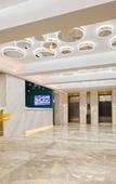 Туры в отель Kaigaosi Hotel (Guangzhou Railway Station Subway Station Baima Clothing City) Туры в отель Kaigaosi Hotel (Guangzhou Railway Station Subway Station Baima Clothing City)