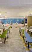 Туры в отель Kaigaosi Hotel (Guangzhou Railway Station Subway Station Baima Clothing City) Туры в отель Kaigaosi Hotel (Guangzhou Railway Station Subway Station Baima Clothing City)