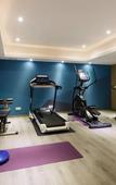 Туры в отель Kaigaosi Hotel (Guangzhou Railway Station Subway Station Baima Clothing City) Туры в отель Kaigaosi Hotel (Guangzhou Railway Station Subway Station Baima Clothing City)